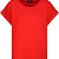 T-Shirt - 410376