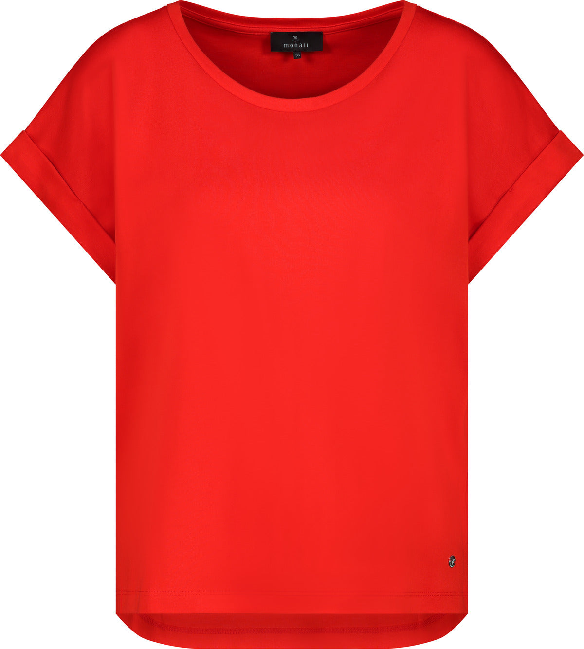 T-Shirt - 410376