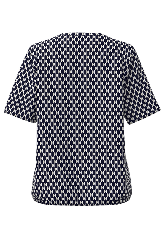 S53Top/TShirt - S53304417