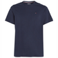 TJM SLIM JERSEY TEE - DM0DM04411