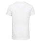 Short sleeve r-neck American Class - PTSS0000555