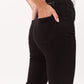 STYLE.MARY - 70-7000 09928820