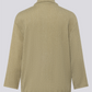 JACKE - 56-122021