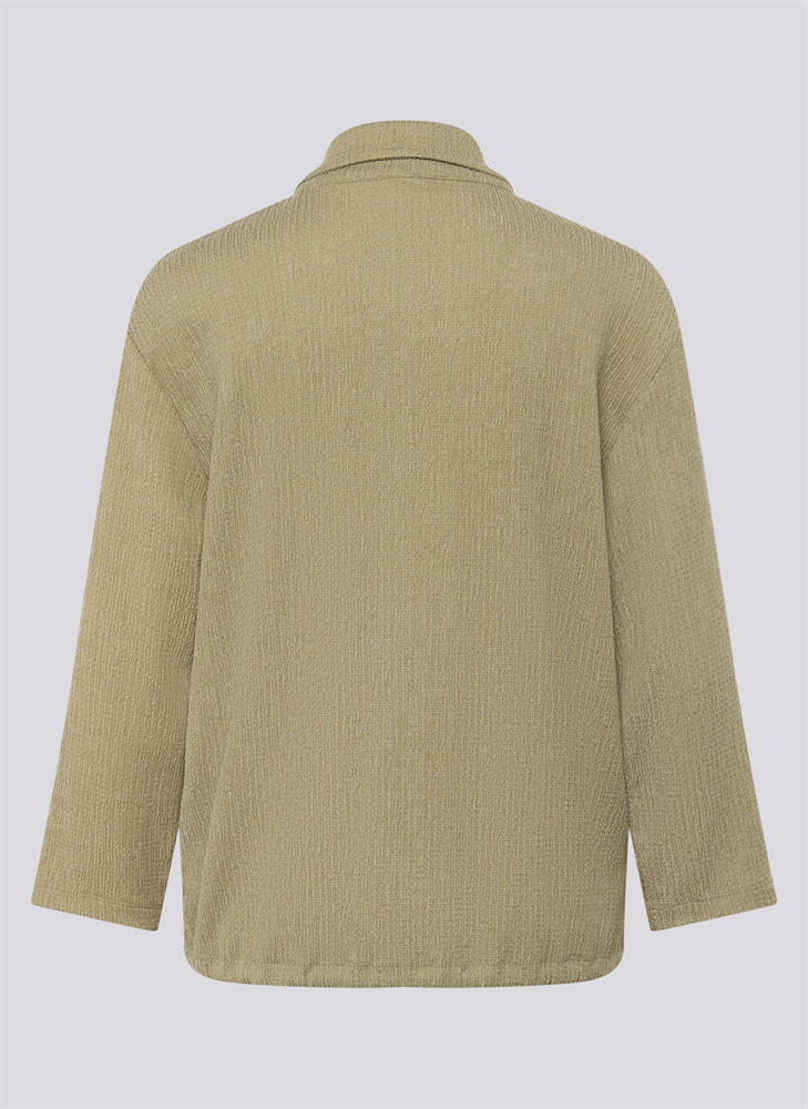 JACKE - 56-122021