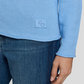 Pullover - 56-111661