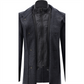 Mantel/Coat CG Richmond-V BV - 32.655N1 / 152711