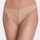 Strumpfhose Fein - 100590015000