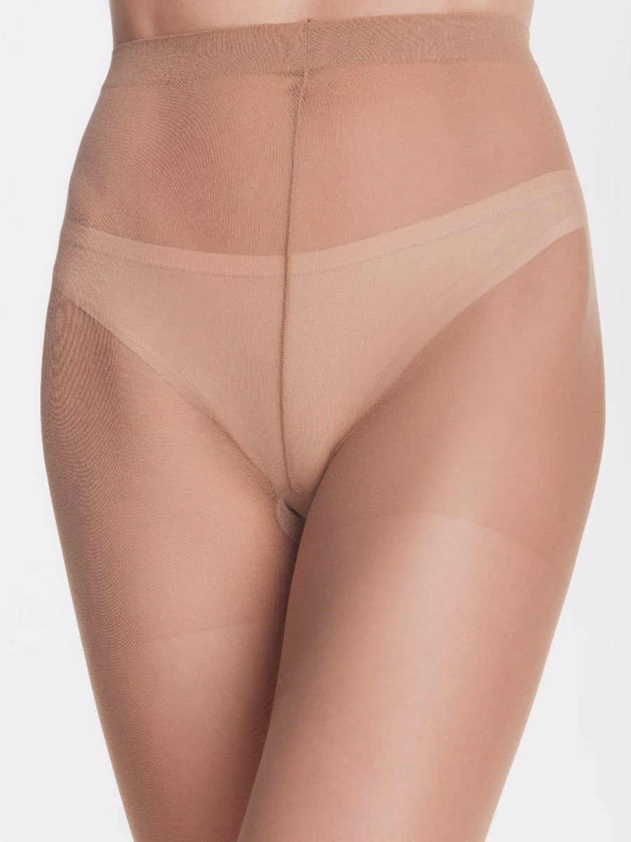 Strumpfhose Fein - 100590015000