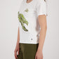 T-Shirt - 410851