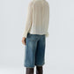 Bluse - 0087625