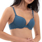 Push up-BH - 74812
