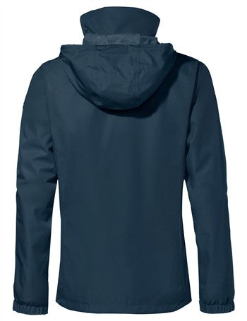 Womens Escape Light Jacket - 3895