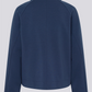 Jacke - 56-111224