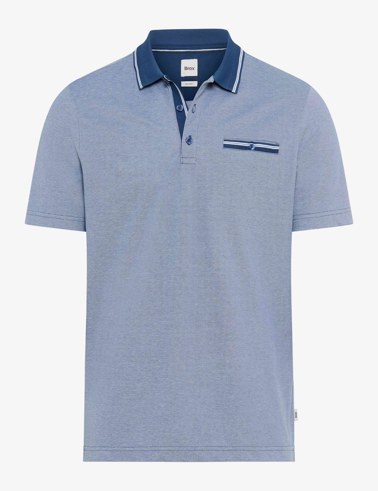STYLE.PETTER - 70-0011 70436300