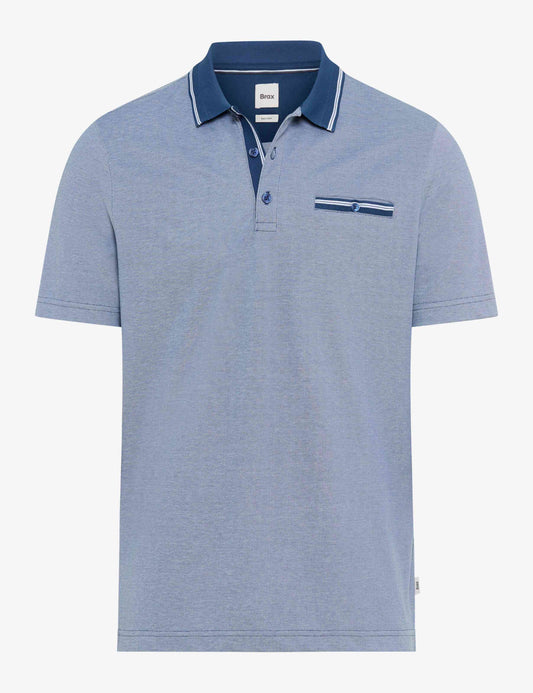 STYLE.PETTER - 70-0011 70436300