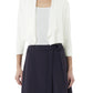 Strickjacke - 2168325
