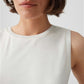 Inise - 10443412287106