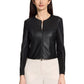 Jacke - 02214087