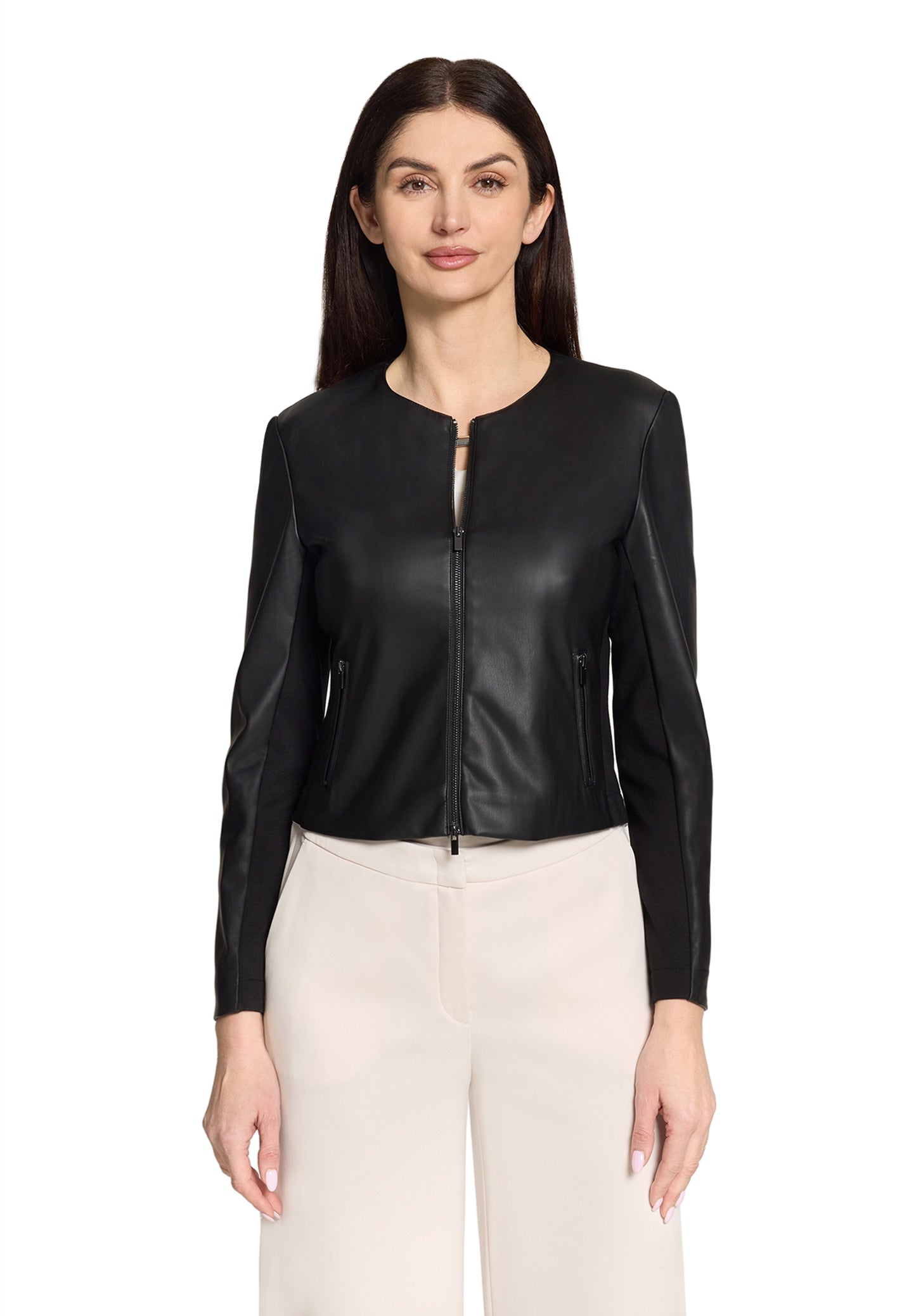 Jacke - 02214087