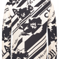 Bluse Lang 1/1 Arm - 80121738