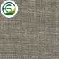 Sakko/Jacket CG Sander-G SV - 41.326S0 / 127932