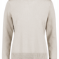 Strickpullover Kurz 1/1 Arm - 53422907