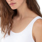 Sporty-Hemd - 55204