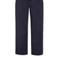 Pia Wide Leg 3/4 - 21-53/1818-15