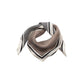 SC-CHANTEL 1 - 51490