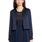 Jacke - 03054262