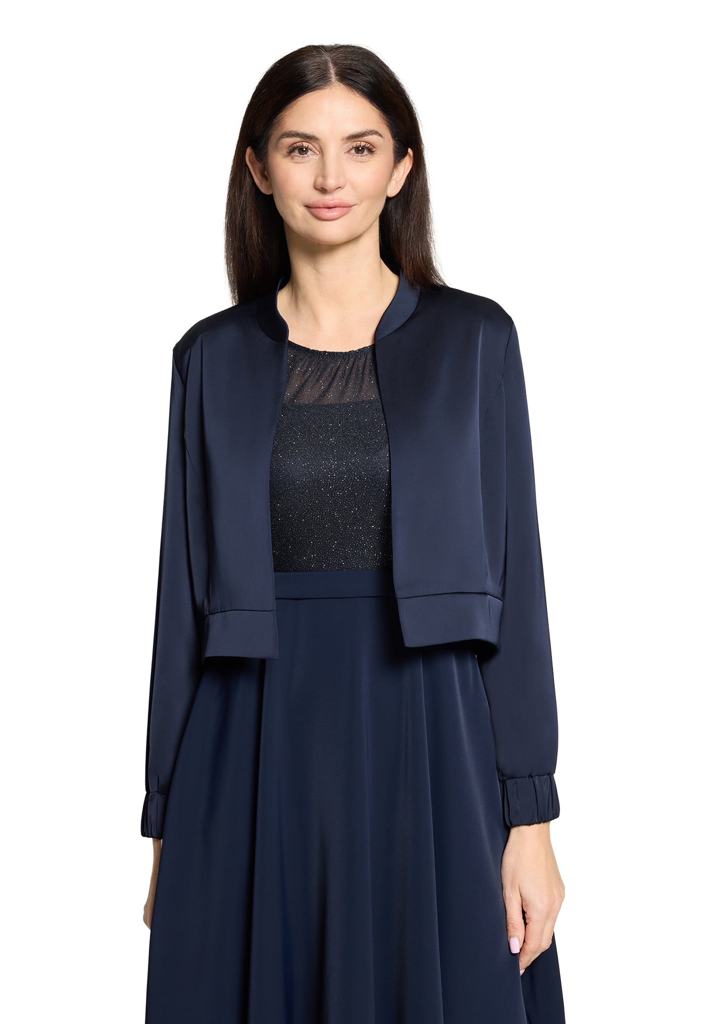 Jacke - 03054262