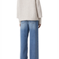 Outdoor-Jacke - 2174070
