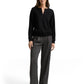 Sweatshirt scuba - 1049480