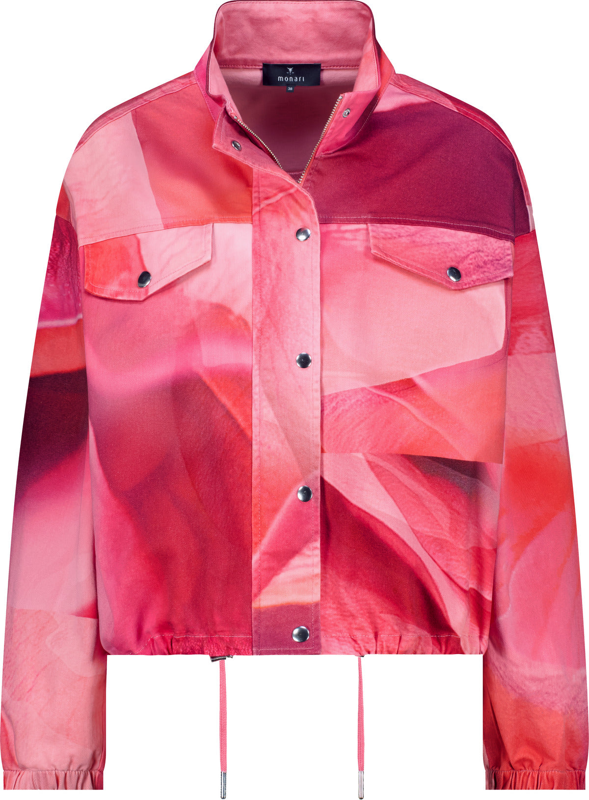 Jacke - 410331