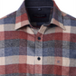 Kent Casual Fit - 454528600