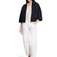Blazerjacke Kurz 3/4 Arm - 45193339