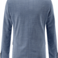 Sakko/Jacket CG Shelby SV - 20.077S0 / 325172