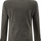 Sakko/Jacket CG Shelby SV - 20.077S0 / 325172