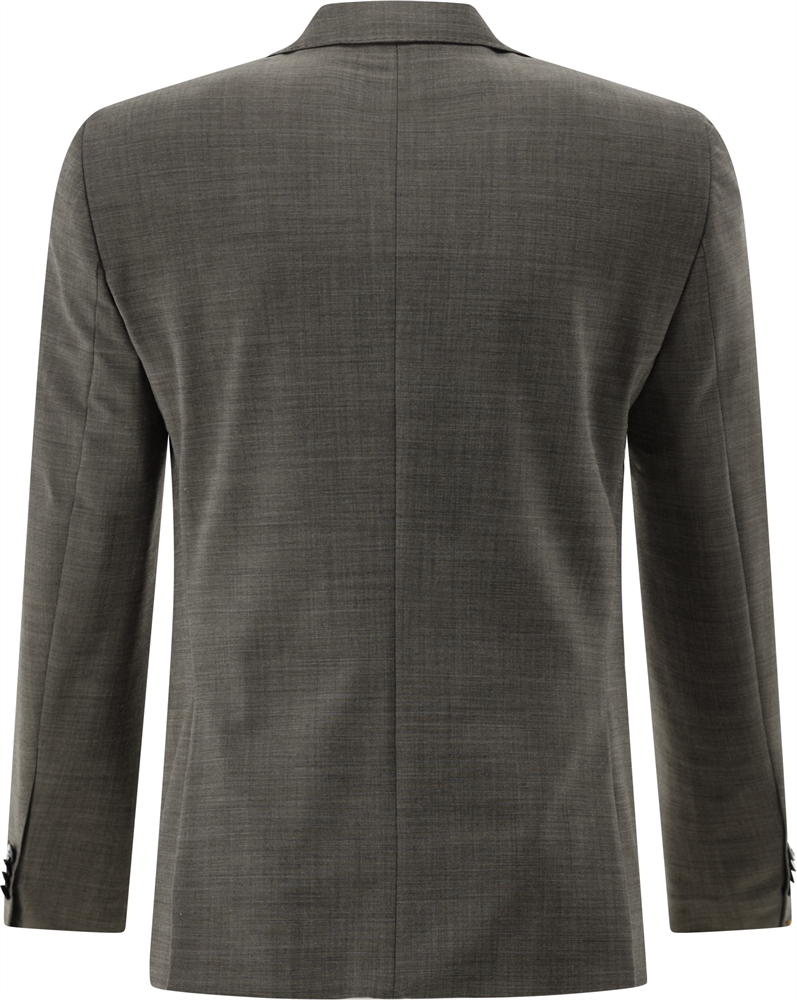 Sakko/Jacket CG Shelby SV - 20.077S0 / 325172