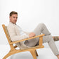 STYLE.FABIO IN - 07-3342 07882020