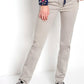Perfect Shape Slim - 21-44/1106