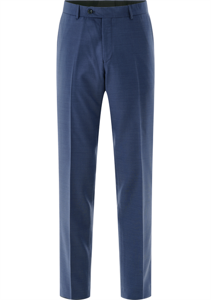 Hose/Trousers CG Sven - 90-068N1 / 339593