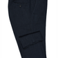Hose/Trousers CG Todi - 01.545S1 / 139393