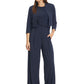 Shirt Jacke Kurz 1/1 Arm - 01344835