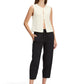 Hose Casual 7/8 LAEnge - 66993031