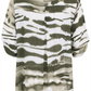 Bluse 1/2 Arm - 228828