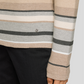Pullover - 55-121633