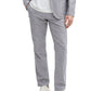 regular linen chino pants - 1044713