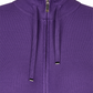 Strickweste - 51-122570