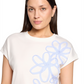 Sweat Kurz ohne Arm - 24383437
